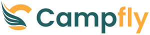 Campfly logo