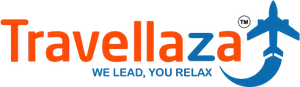 Travellaza logo