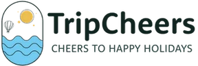 TripCheers logo