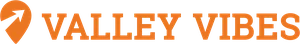 Valley Vibes logo