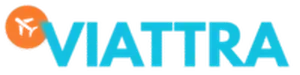 Viattra logo