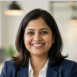 Ananya Rao