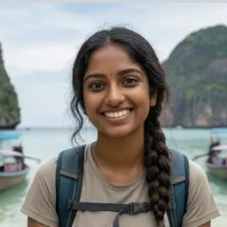 Sneha Iyer